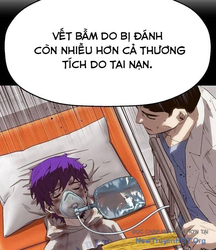 Hồ Sơ Ác Nhân Chapter 3 - Trang 2
