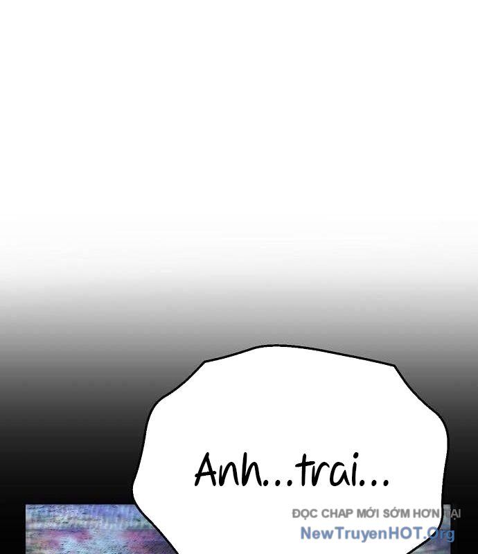 Hồ Sơ Ác Nhân Chapter 3 - Trang 2
