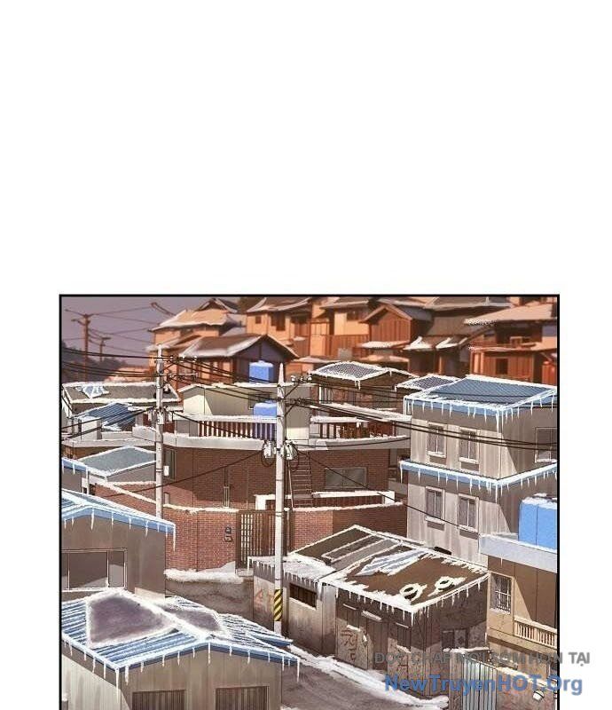 Hồ Sơ Ác Nhân Chapter 3 - Trang 2