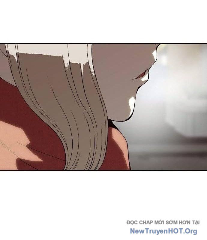 Hồ Sơ Ác Nhân Chapter 3 - Trang 2