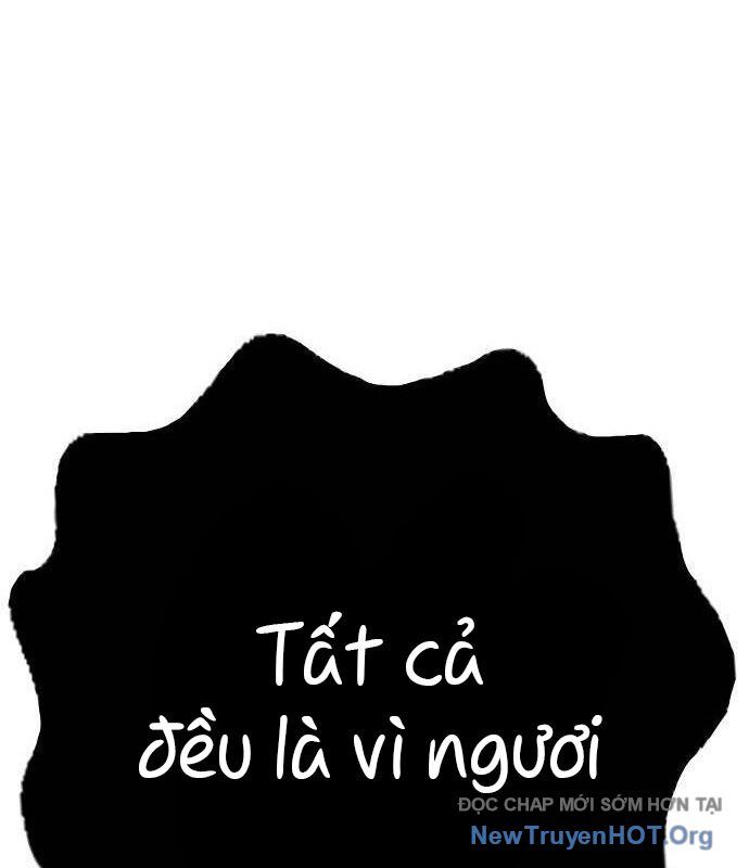 Hồ Sơ Ác Nhân Chapter 3 - Trang 2