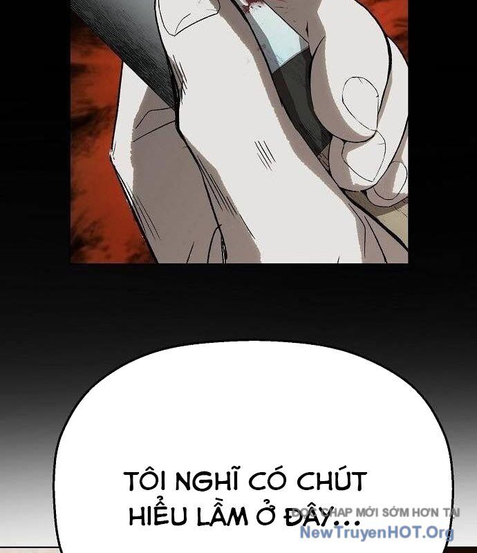 Hồ Sơ Ác Nhân Chapter 3 - Trang 2