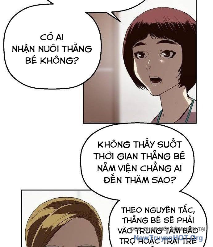 Hồ Sơ Ác Nhân Chapter 3 - Trang 2