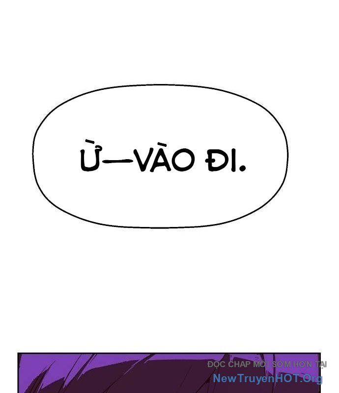 Hồ Sơ Ác Nhân Chapter 3 - Trang 2