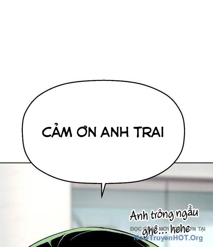 Hồ Sơ Ác Nhân Chapter 3 - Trang 2
