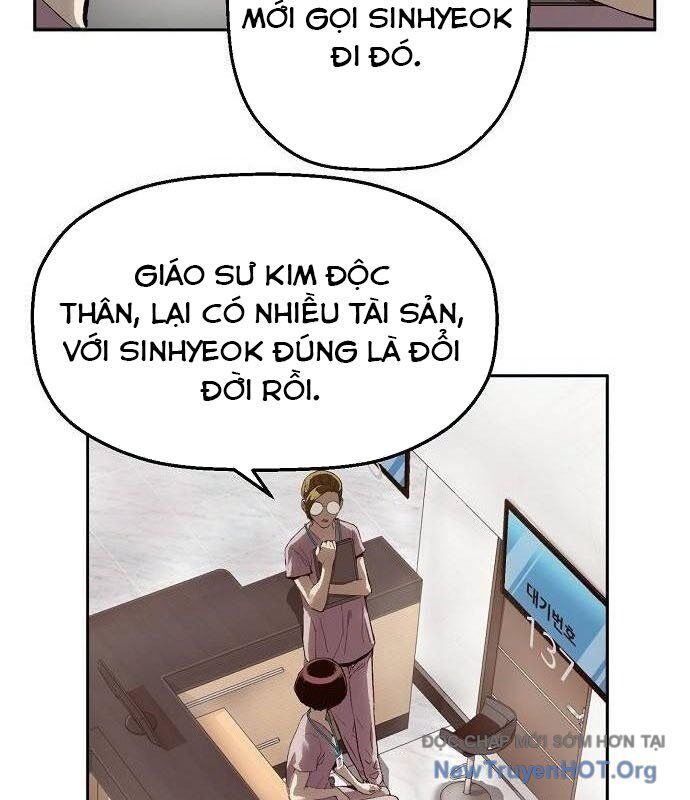 Hồ Sơ Ác Nhân Chapter 3 - Trang 2