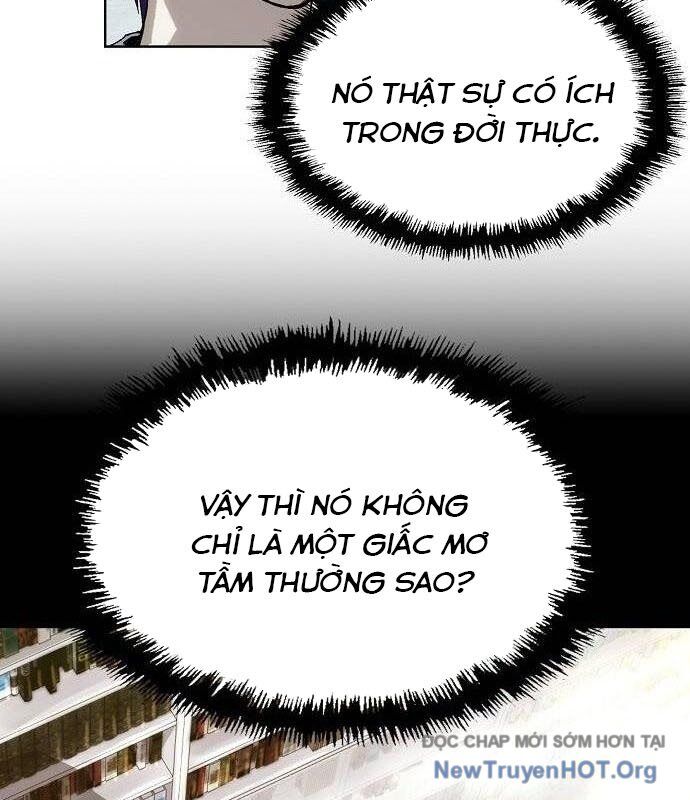 Hồ Sơ Ác Nhân Chapter 3 - Trang 2