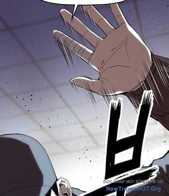 Hồ Sơ Ác Nhân Chapter 3 - Trang 2