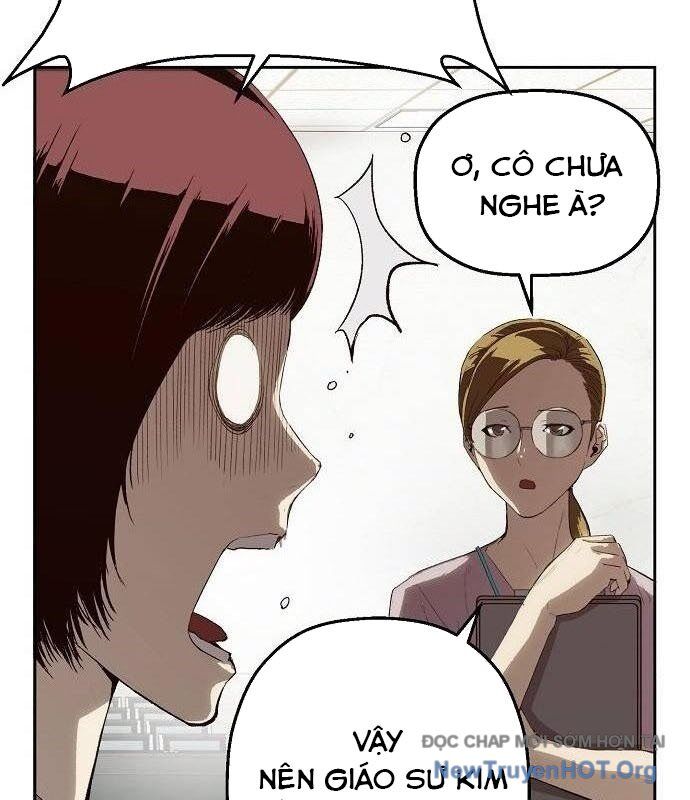 Hồ Sơ Ác Nhân Chapter 3 - Trang 2