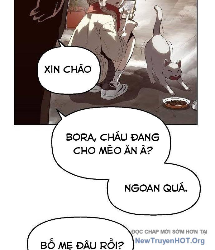 Hồ Sơ Ác Nhân Chapter 3 - Trang 2