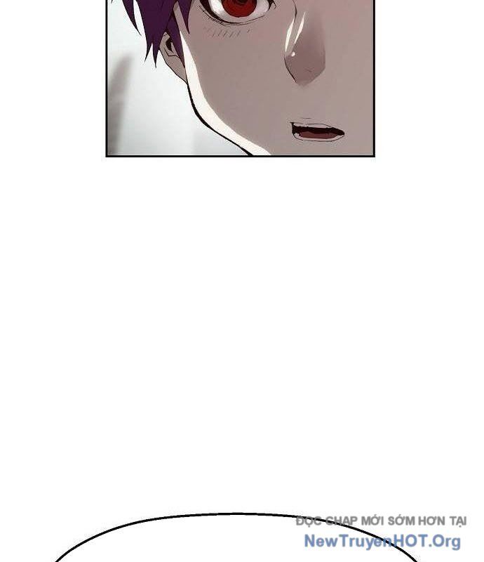 Hồ Sơ Ác Nhân Chapter 3 - Trang 2