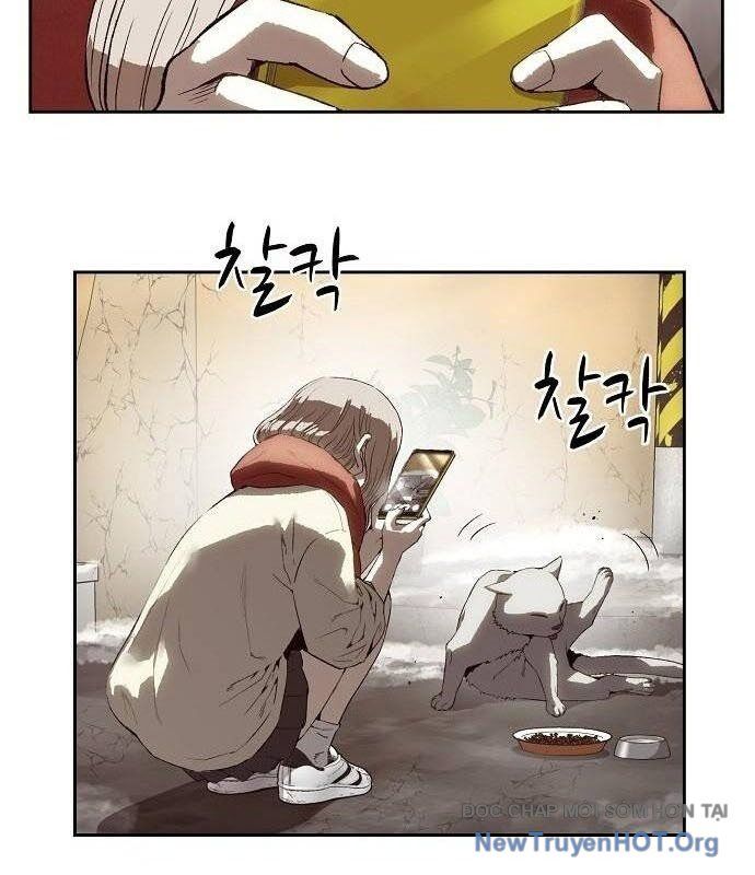 Hồ Sơ Ác Nhân Chapter 3 - Trang 2