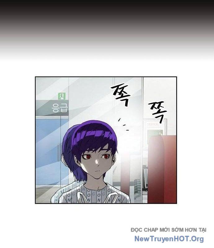 Hồ Sơ Ác Nhân Chapter 3 - Trang 2