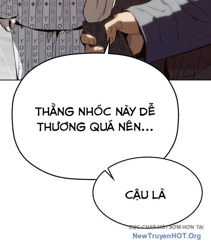 Hồ Sơ Ác Nhân Chapter 3 - Trang 2