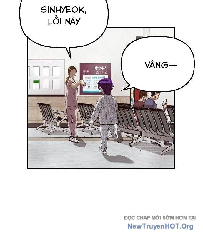 Hồ Sơ Ác Nhân Chapter 3 - Trang 2