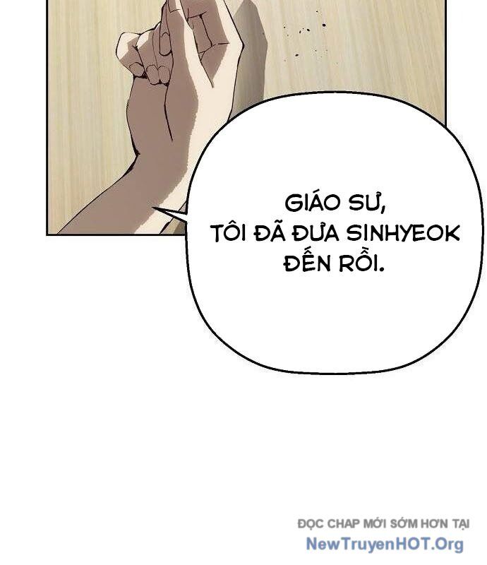 Hồ Sơ Ác Nhân Chapter 3 - Trang 2