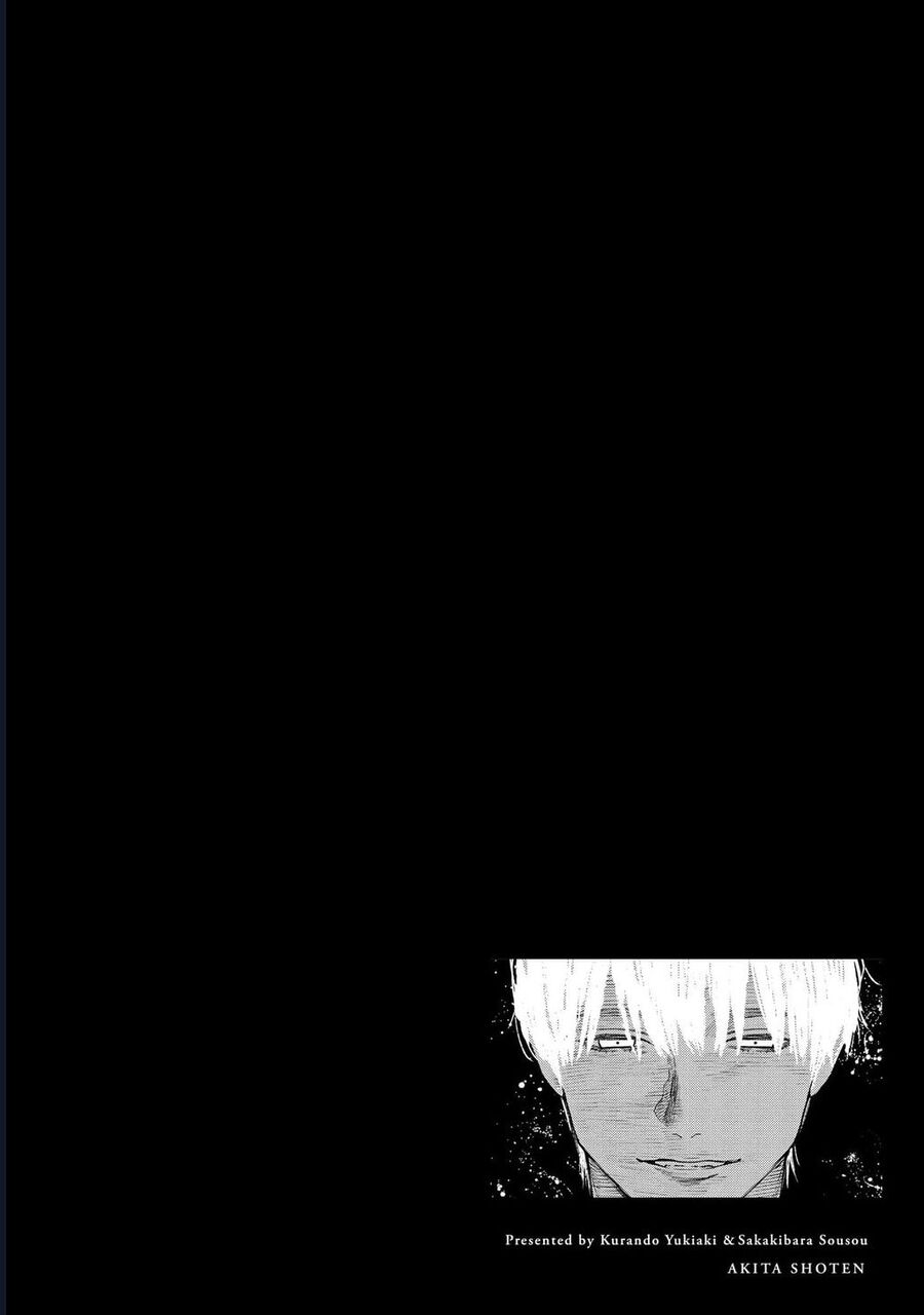 Vậy Để Tôi Giết Chúng Thay Cậu Nhé? Chapter 71 - Next 