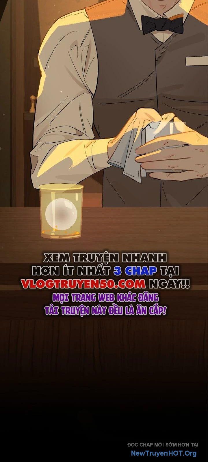 Giao Kèo Với Quỷ Chapter 45 - Trang 2