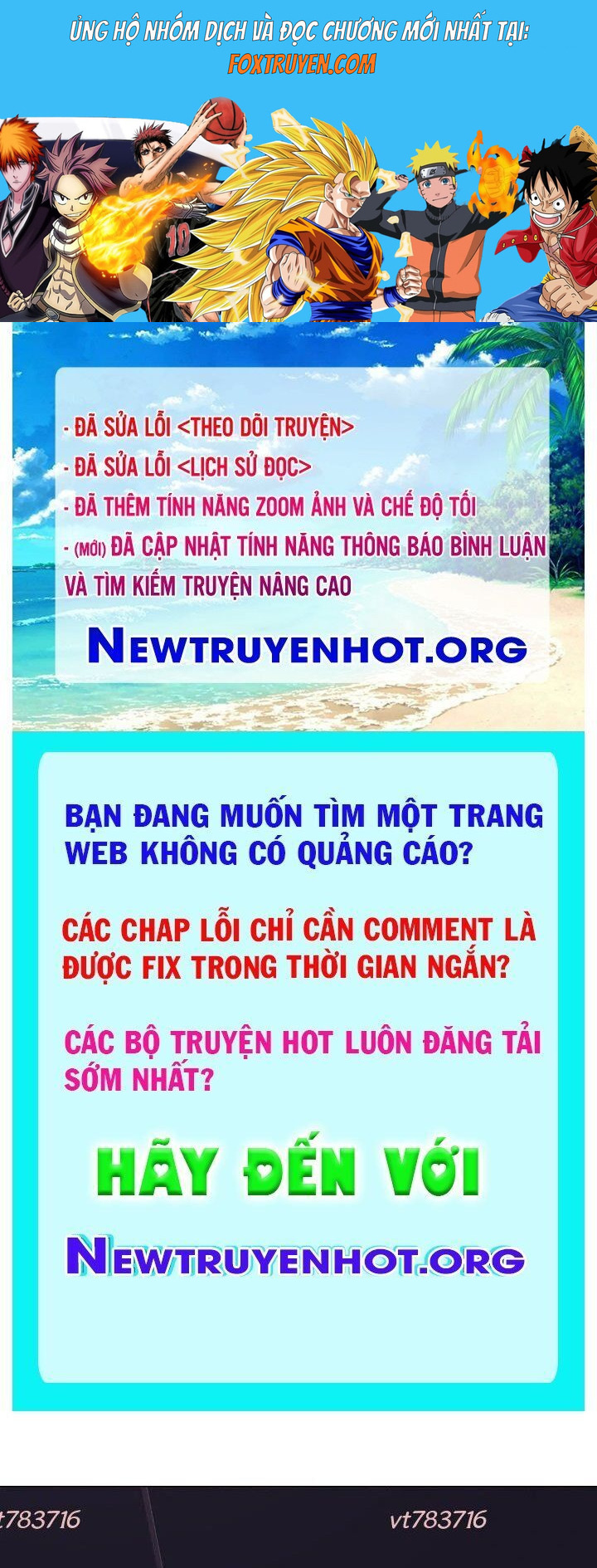 Giao Kèo Với Quỷ Chapter 45 - Trang 2