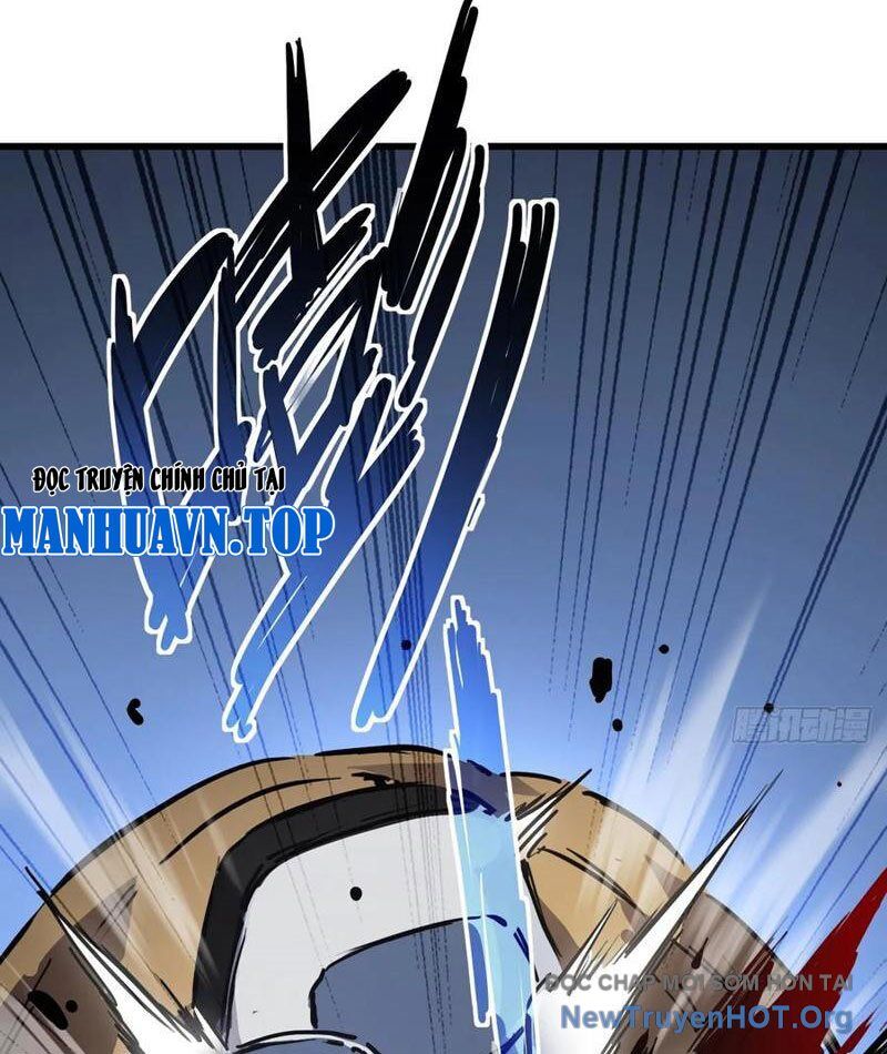 Dị Biến Giáng Lâm Nhân Gian: Triệu Hoán Chi Chủ! Chapter 18 - Next 