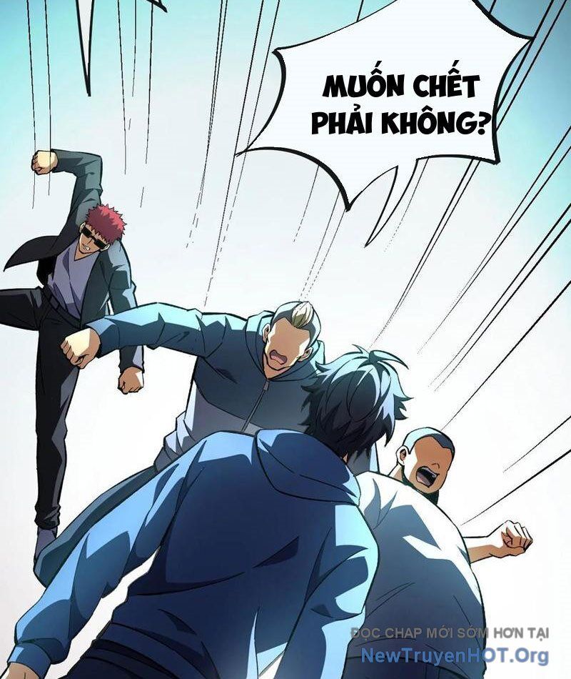 Dị Biến Giáng Lâm Nhân Gian: Triệu Hoán Chi Chủ! Chapter 18 - Next 