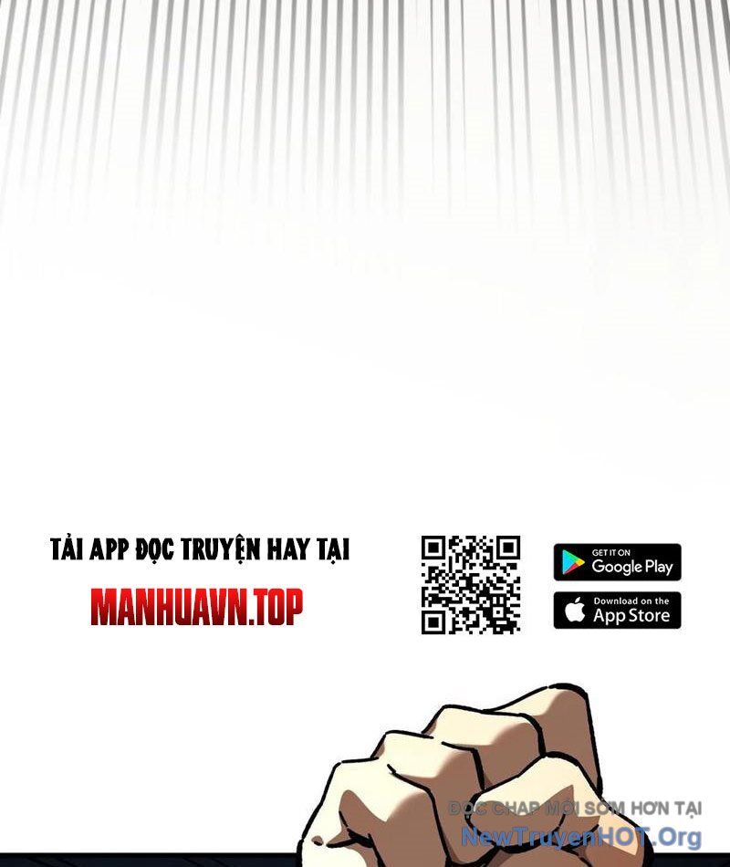 Dị Biến Giáng Lâm Nhân Gian: Triệu Hoán Chi Chủ! Chapter 18 - Next 