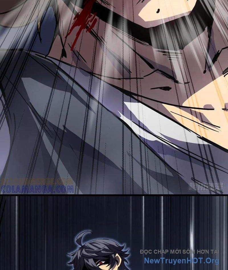 Dị Biến Giáng Lâm Nhân Gian: Triệu Hoán Chi Chủ! Chapter 18 - Next 