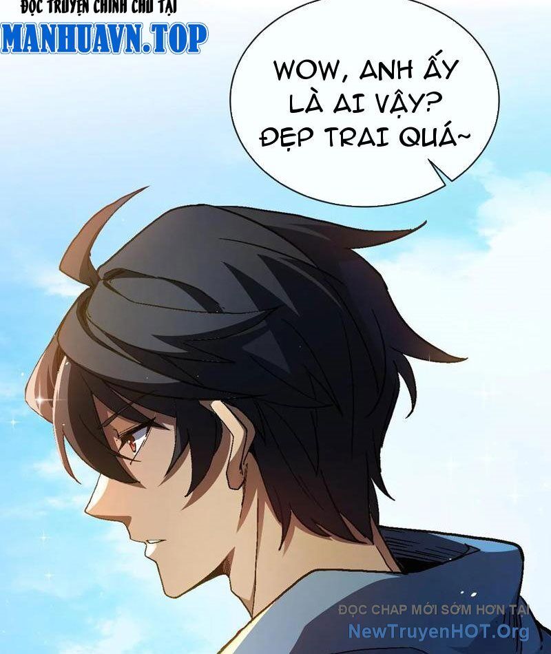 Dị Biến Giáng Lâm Nhân Gian: Triệu Hoán Chi Chủ! Chapter 18 - Next 