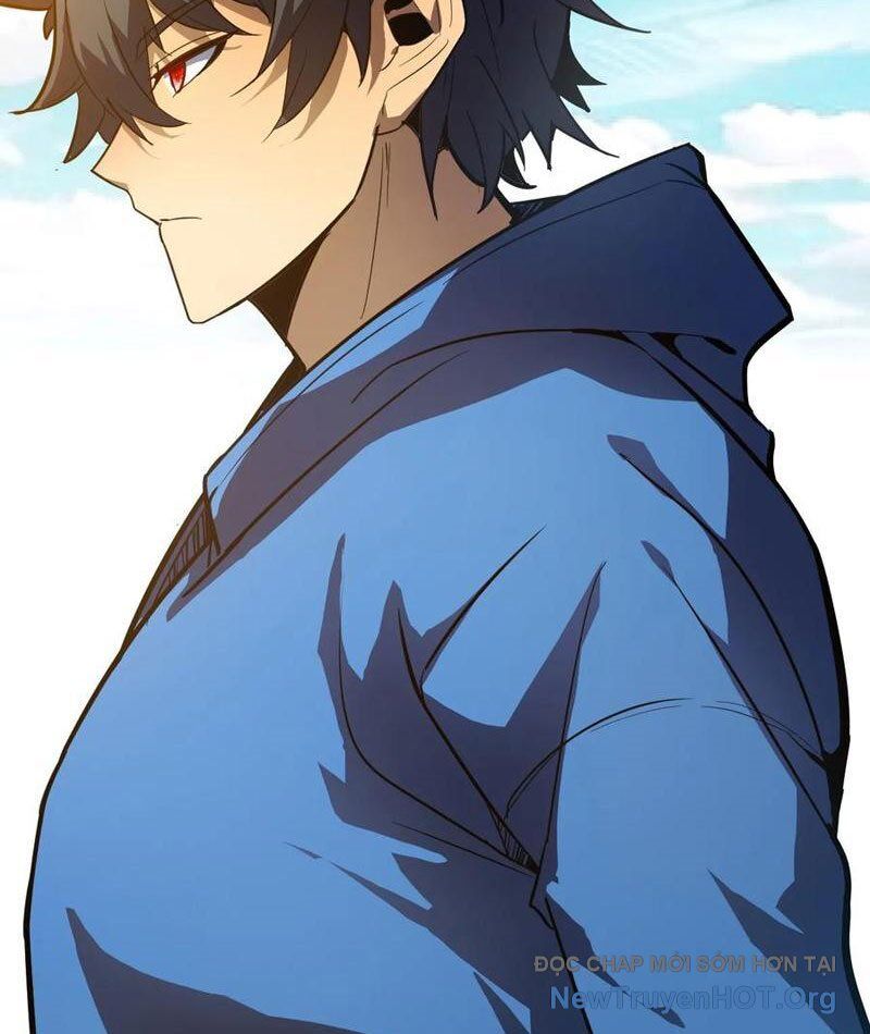 Dị Biến Giáng Lâm Nhân Gian: Triệu Hoán Chi Chủ! Chapter 18 - Next 