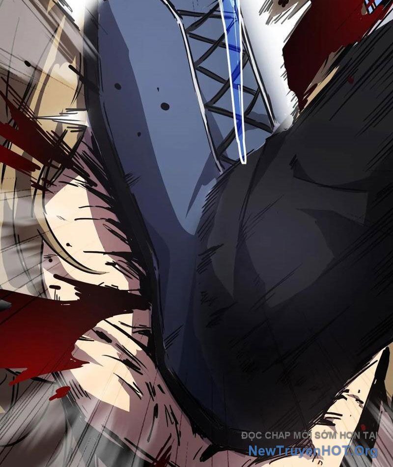 Dị Biến Giáng Lâm Nhân Gian: Triệu Hoán Chi Chủ! Chapter 18 - Next 