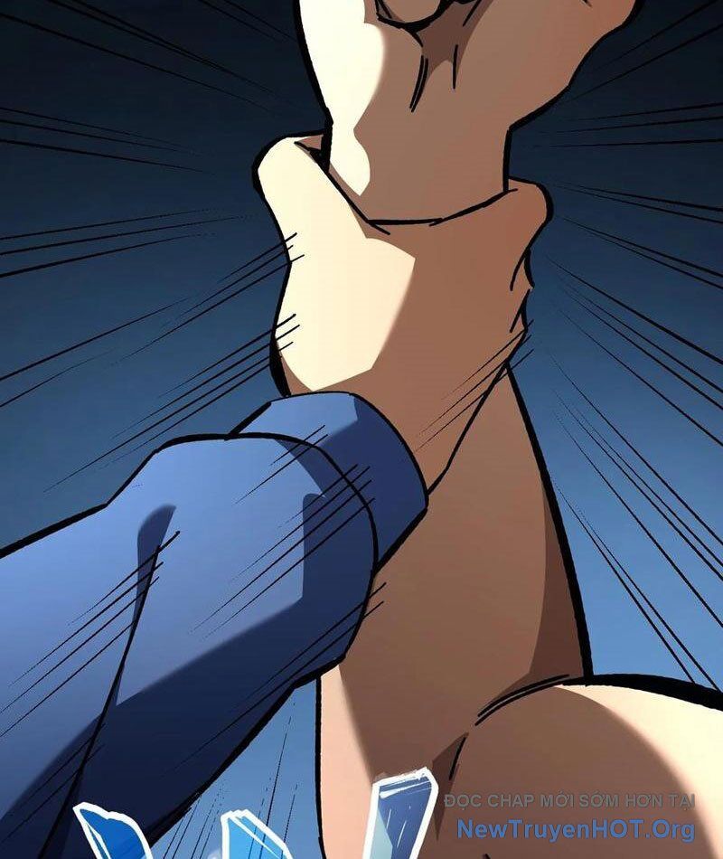 Dị Biến Giáng Lâm Nhân Gian: Triệu Hoán Chi Chủ! Chapter 18 - Next 
