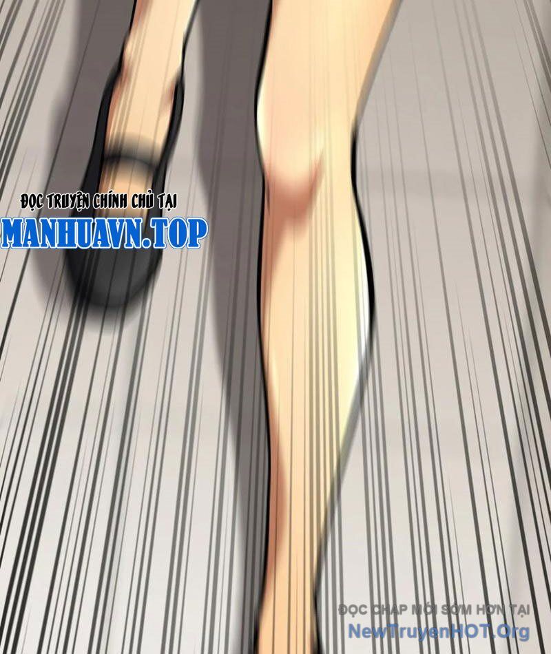 Dị Biến Giáng Lâm Nhân Gian: Triệu Hoán Chi Chủ! Chapter 18 - Next 