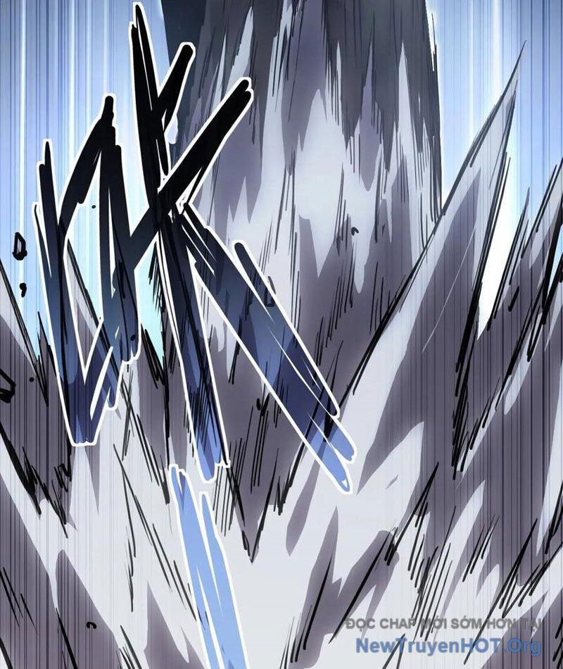 Dị Biến Giáng Lâm Nhân Gian: Triệu Hoán Chi Chủ! Chapter 18 - Next 