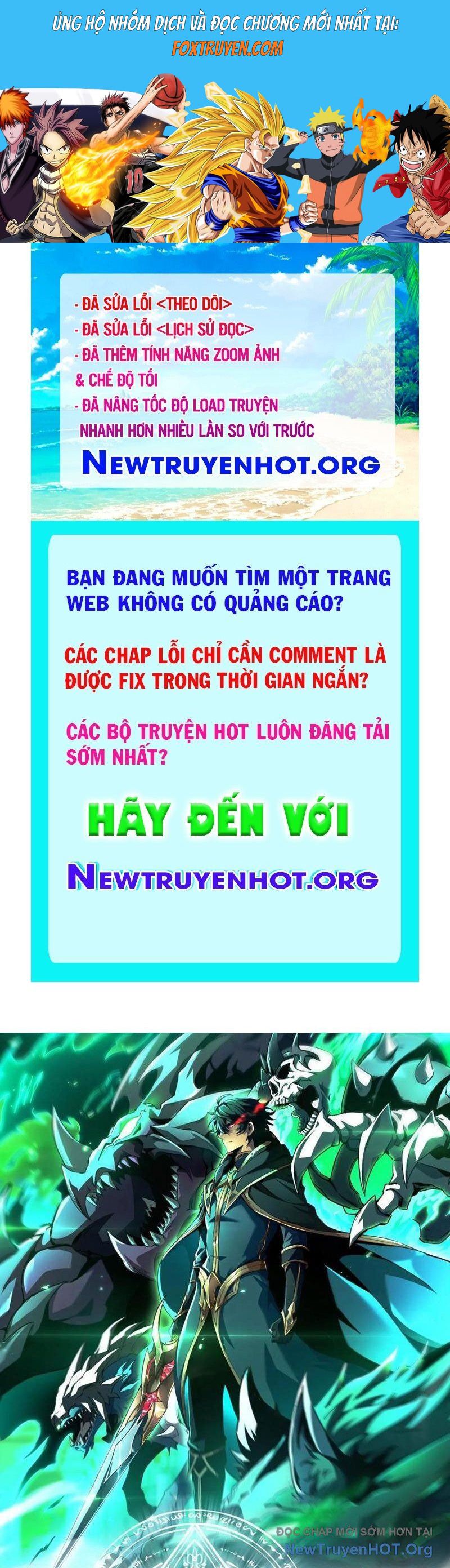Dị Biến Giáng Lâm Nhân Gian: Triệu Hoán Chi Chủ! Chapter 18 - Next 