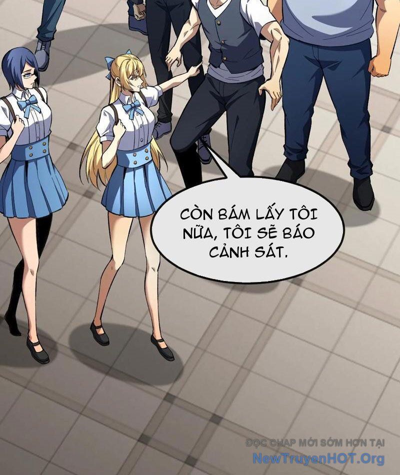 Dị Biến Giáng Lâm Nhân Gian: Triệu Hoán Chi Chủ! Chapter 18 - Next 