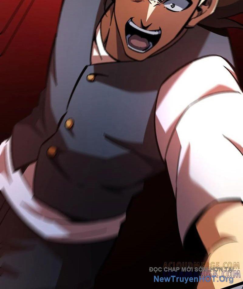 Dị Biến Giáng Lâm Nhân Gian: Triệu Hoán Chi Chủ! Chapter 18 - Next 