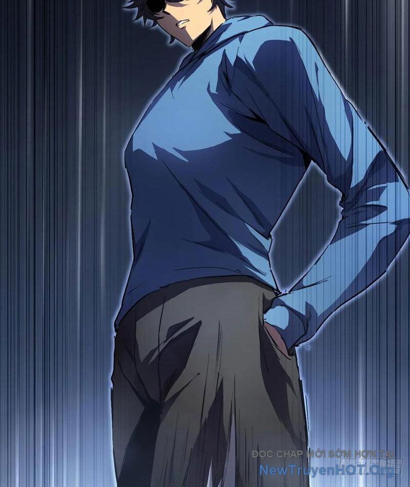 Dị Biến Giáng Lâm Nhân Gian: Triệu Hoán Chi Chủ! Chapter 18 - Next 