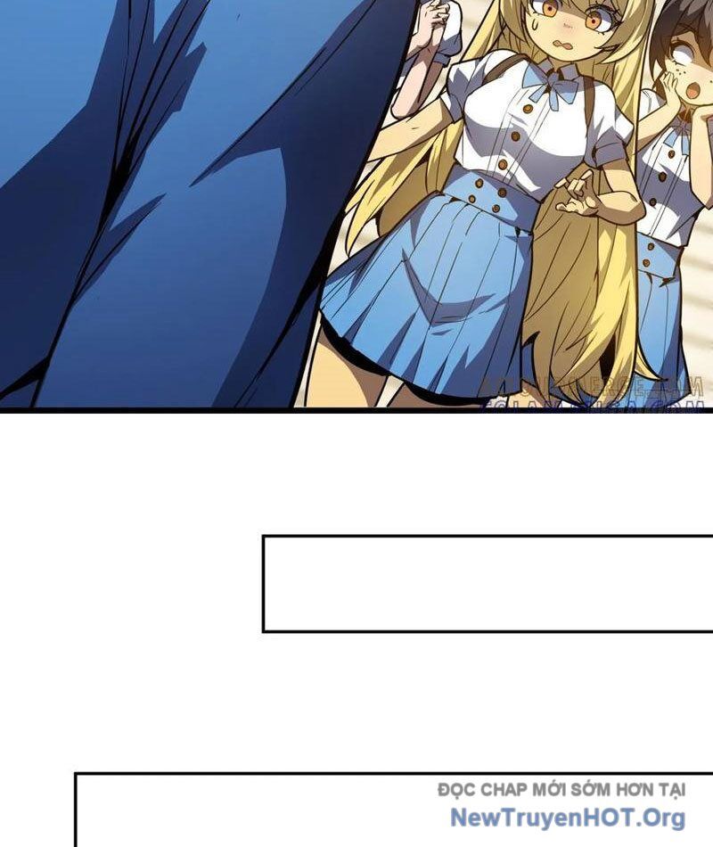 Dị Biến Giáng Lâm Nhân Gian: Triệu Hoán Chi Chủ! Chapter 18 - Next 
