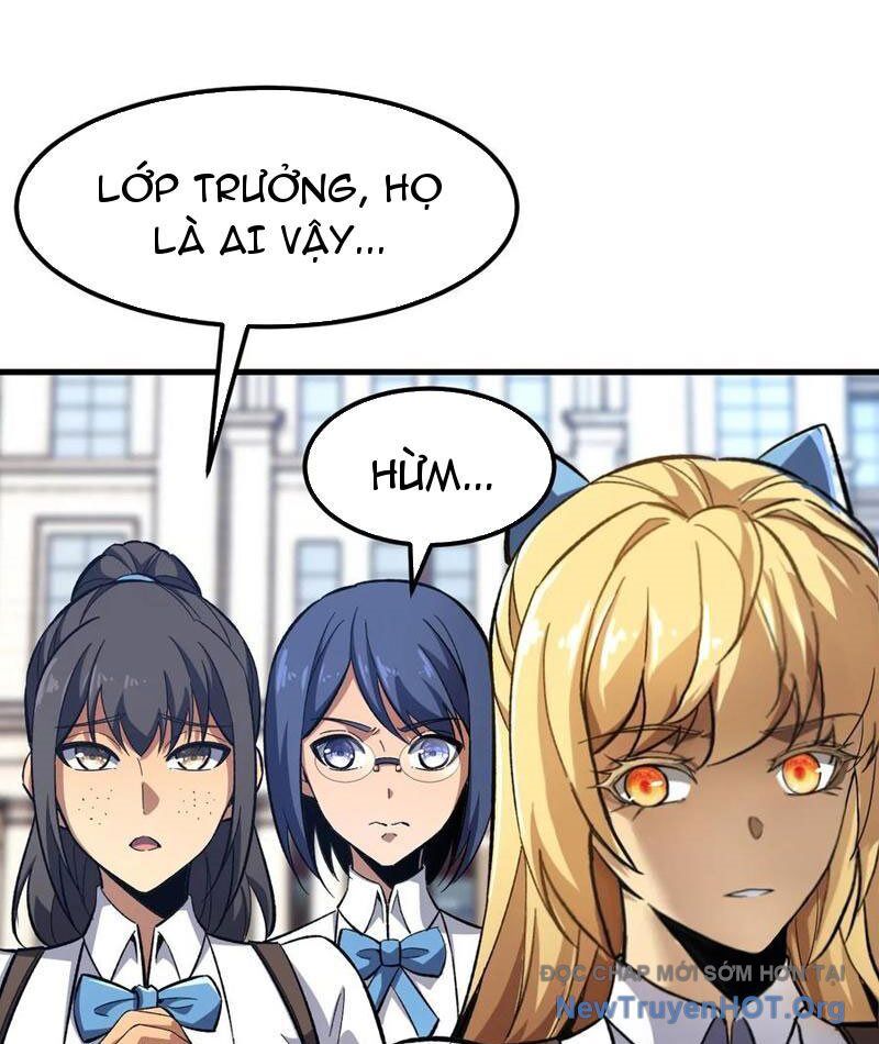 Dị Biến Giáng Lâm Nhân Gian: Triệu Hoán Chi Chủ! Chapter 18 - Next 