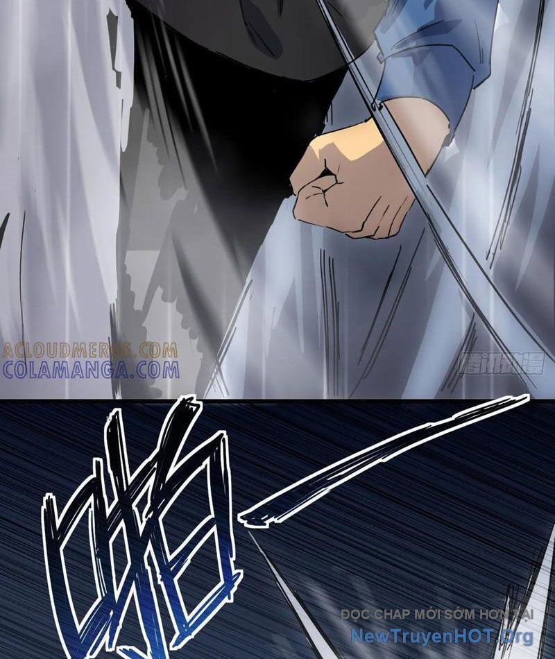 Dị Biến Giáng Lâm Nhân Gian: Triệu Hoán Chi Chủ! Chapter 18 - Next 