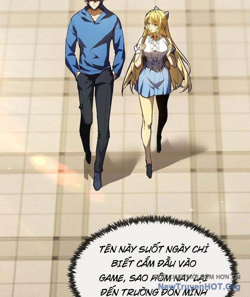 Dị Biến Giáng Lâm Nhân Gian: Triệu Hoán Chi Chủ! Chapter 18 - Next 