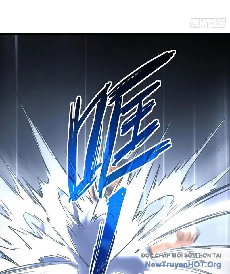 Dị Biến Giáng Lâm Nhân Gian: Triệu Hoán Chi Chủ! Chapter 18 - Next 