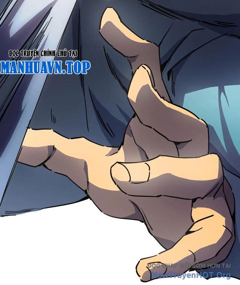 Dị Biến Giáng Lâm Nhân Gian: Triệu Hoán Chi Chủ! Chapter 18 - Next 