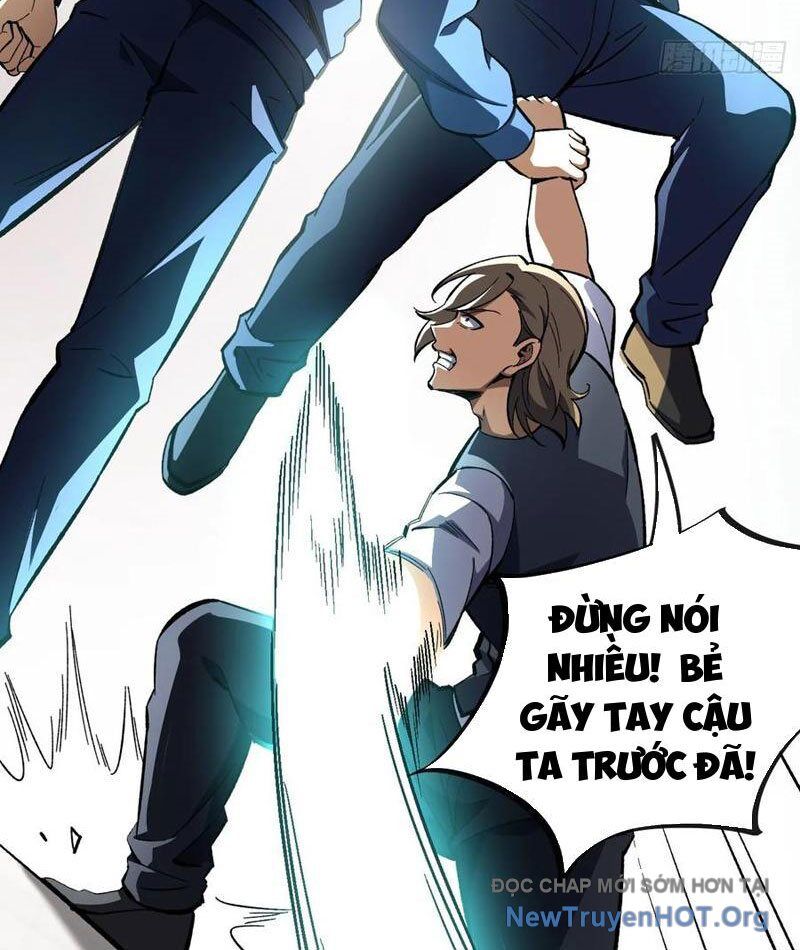 Dị Biến Giáng Lâm Nhân Gian: Triệu Hoán Chi Chủ! Chapter 18 - Next 