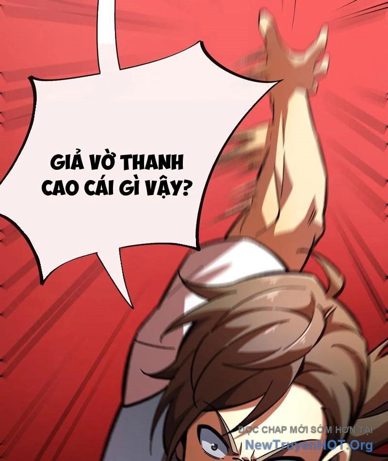 Dị Biến Giáng Lâm Nhân Gian: Triệu Hoán Chi Chủ! Chapter 18 - Next 