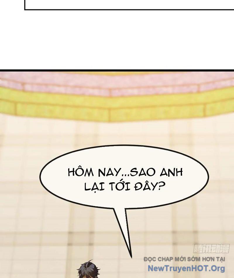 Dị Biến Giáng Lâm Nhân Gian: Triệu Hoán Chi Chủ! Chapter 18 - Next 