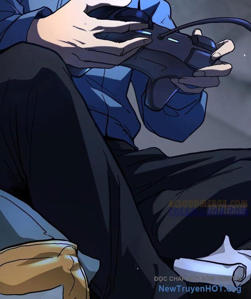 Dị Biến Giáng Lâm Nhân Gian: Triệu Hoán Chi Chủ! Chapter 18 - Next 