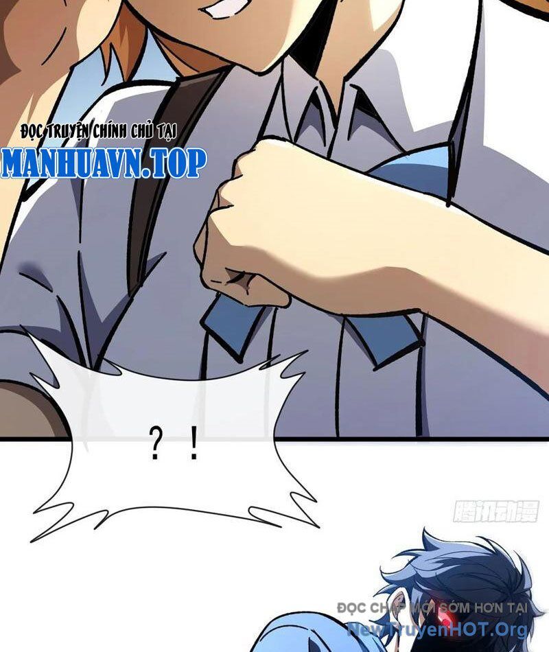 Dị Biến Giáng Lâm Nhân Gian: Triệu Hoán Chi Chủ! Chapter 18 - Next 