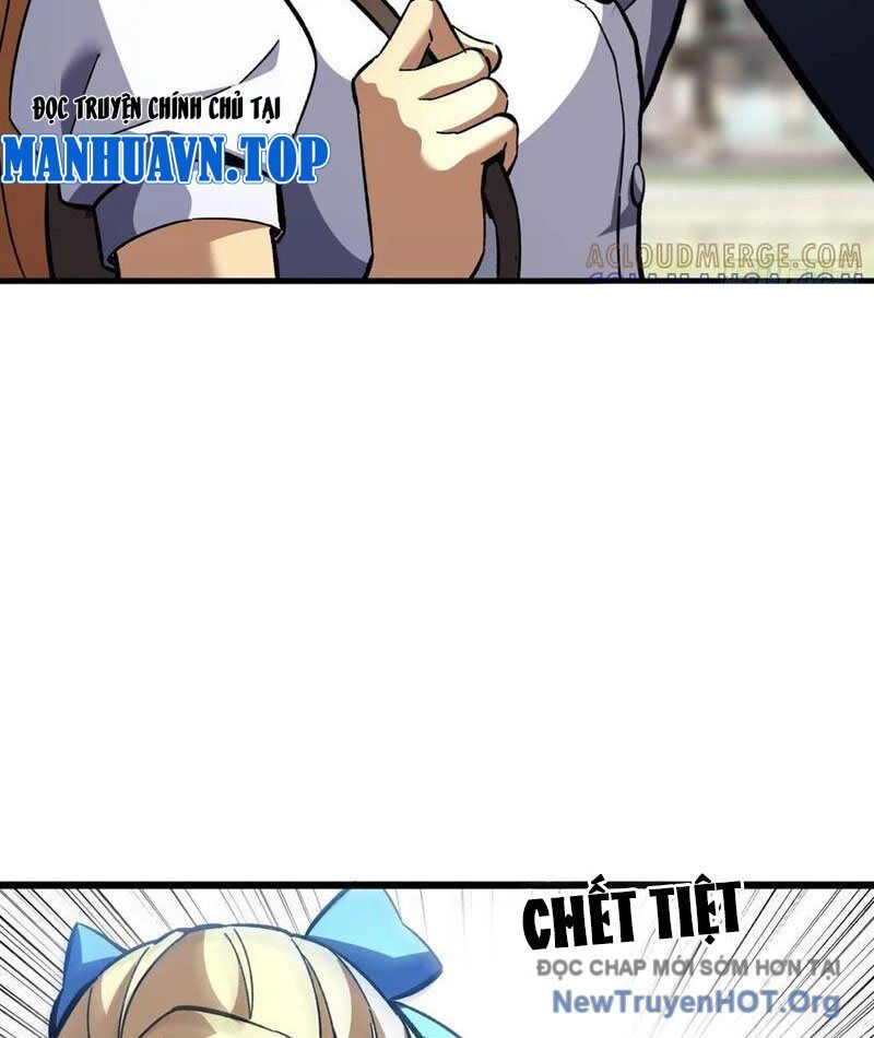 Dị Biến Giáng Lâm Nhân Gian: Triệu Hoán Chi Chủ! Chapter 18 - Next 