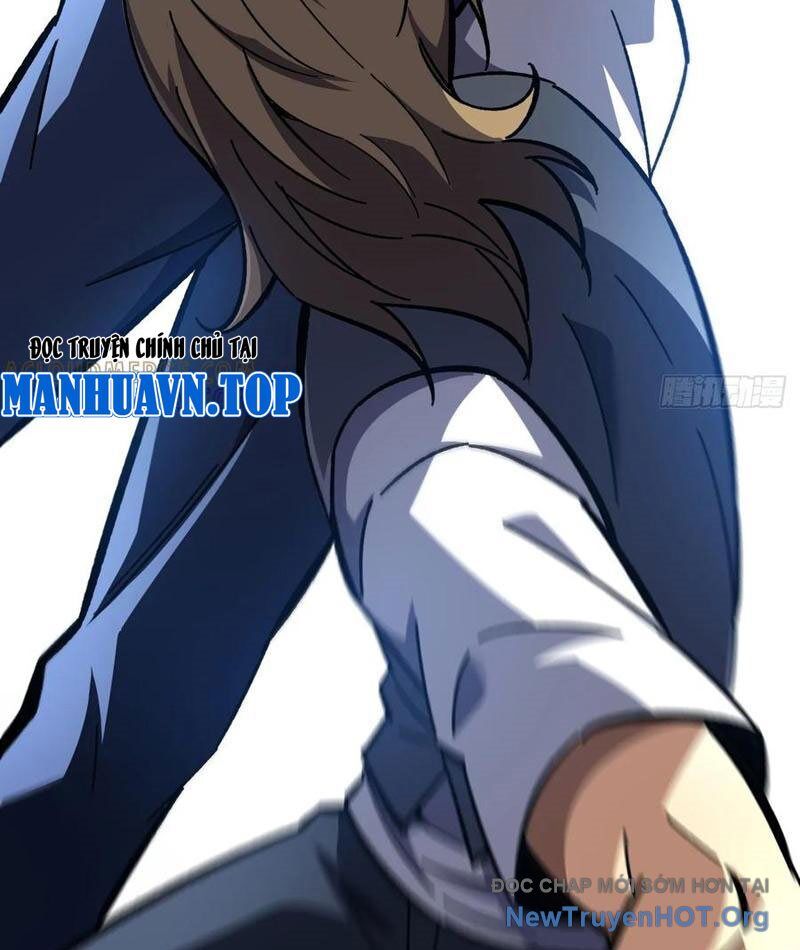 Dị Biến Giáng Lâm Nhân Gian: Triệu Hoán Chi Chủ! Chapter 18 - Next 
